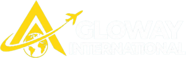 Gloway International